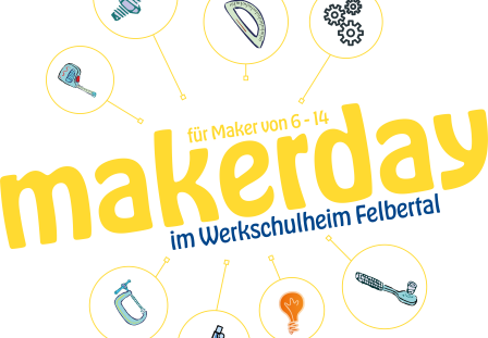 Makerday_Logo-freigestellt