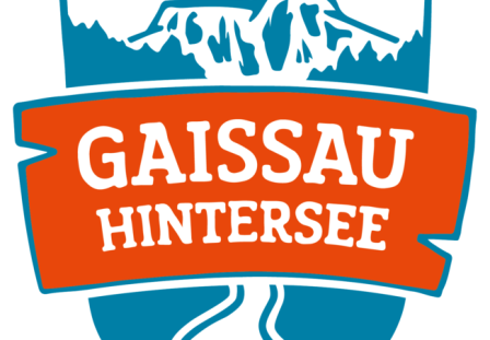 logo-gaissau-hintersee