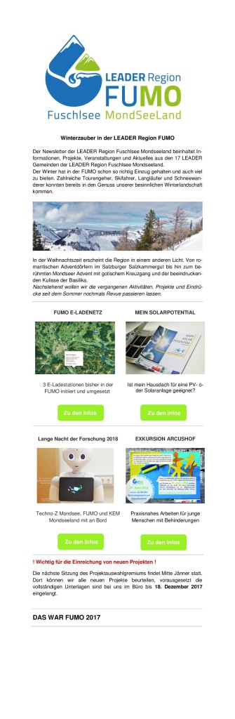 Newsletter Dezember 2017 Word-page-001