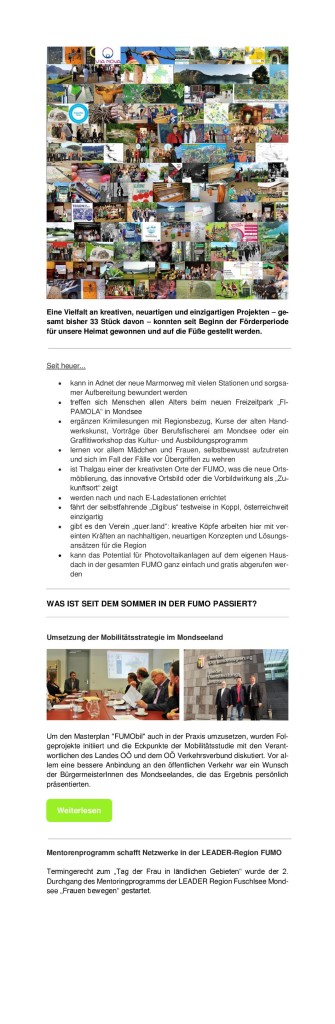 Newsletter Dezember 2017 Word-page-002