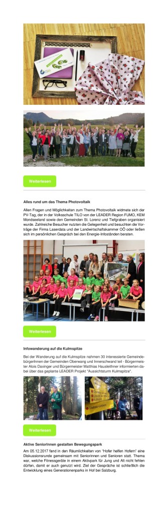 Newsletter Dezember 2017 Word-page-003