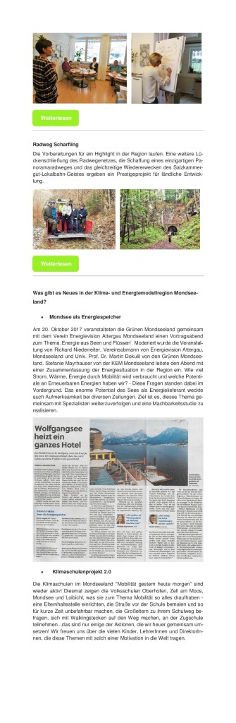 Newsletter Dezember 2017 Word-page-004